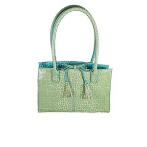 *LIKE NEW* Gorgeous Liz Claiborne purse!!